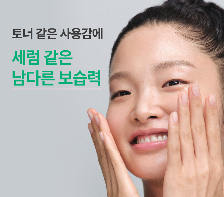 이미지3