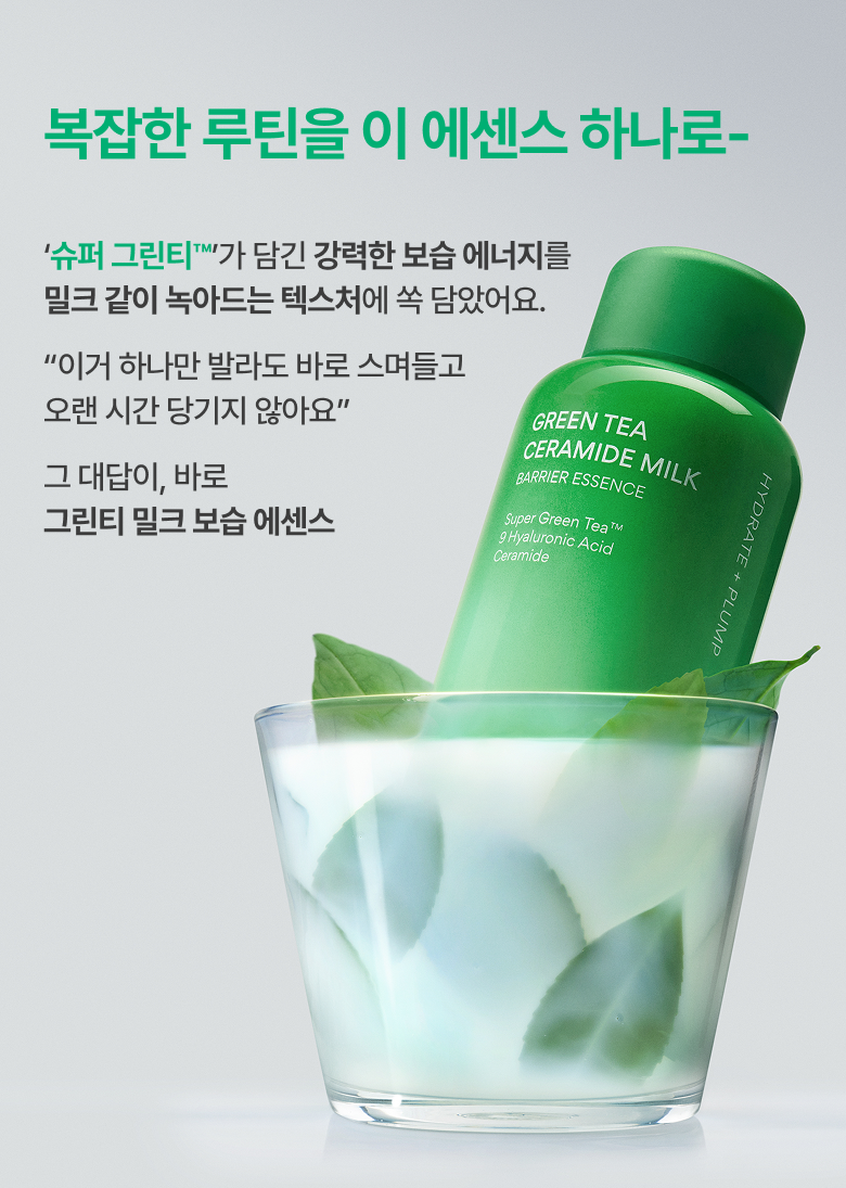 이미지3