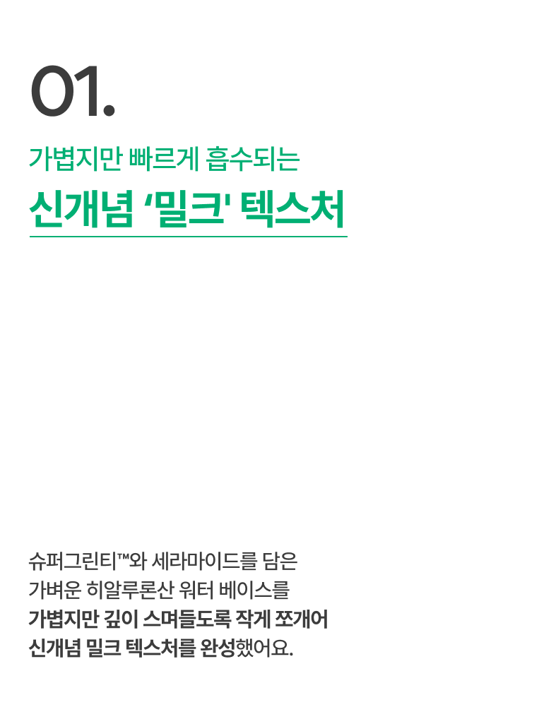 이미지3