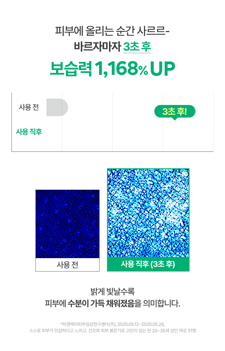 이미지3