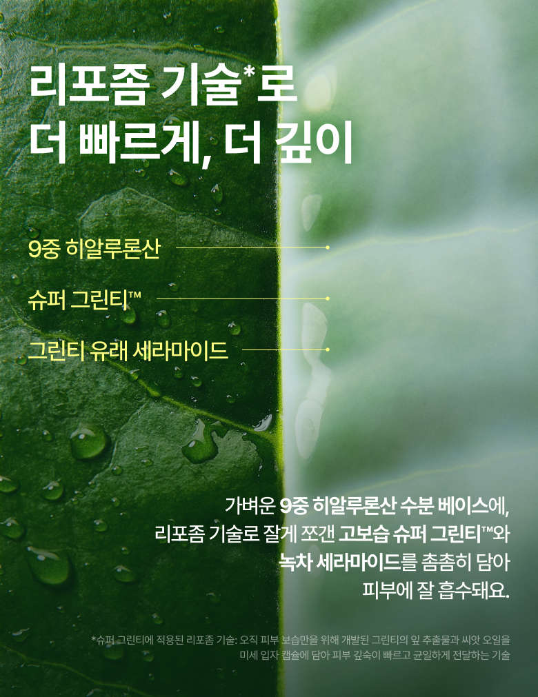 이미지3