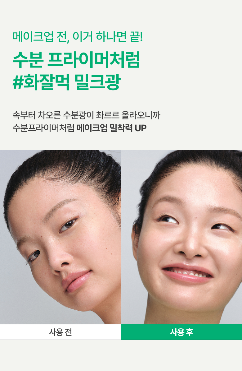 이미지3