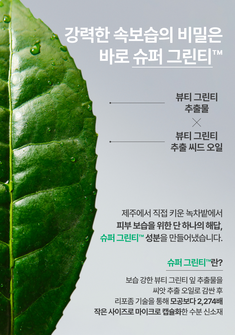 이미지3