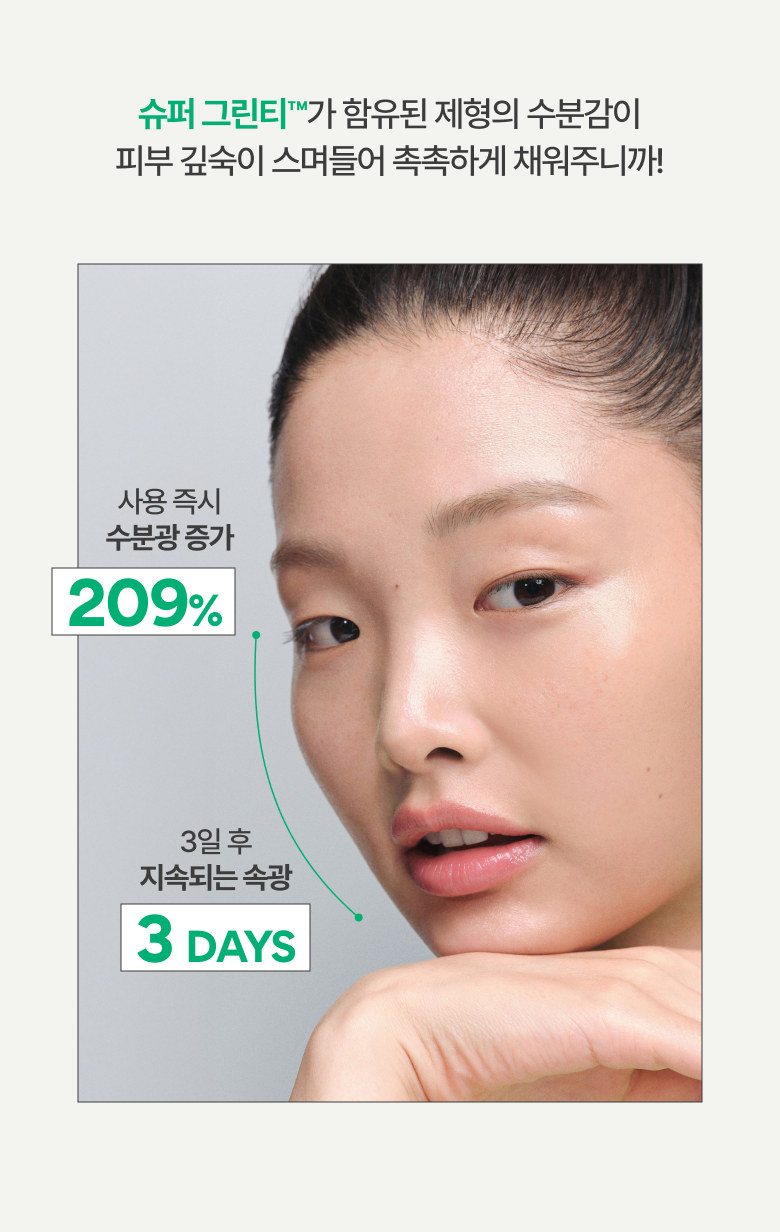 이미지3