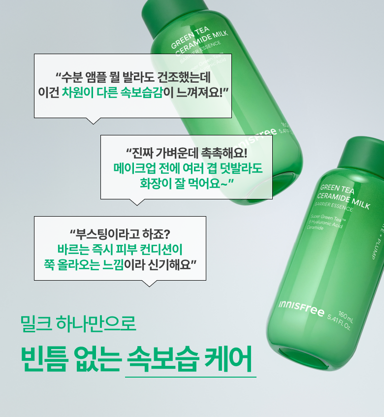 이미지3