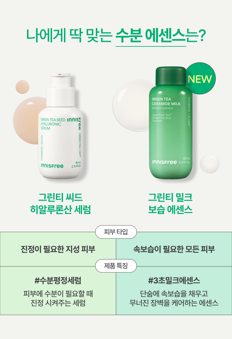 이미지3