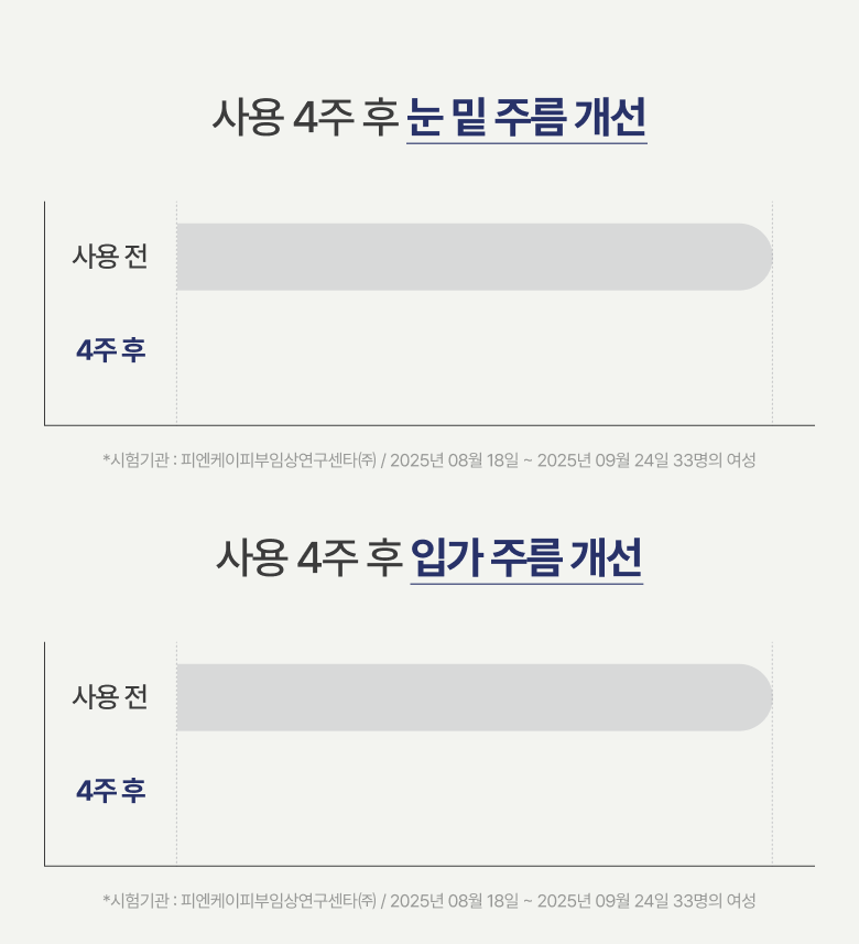 이미지2
