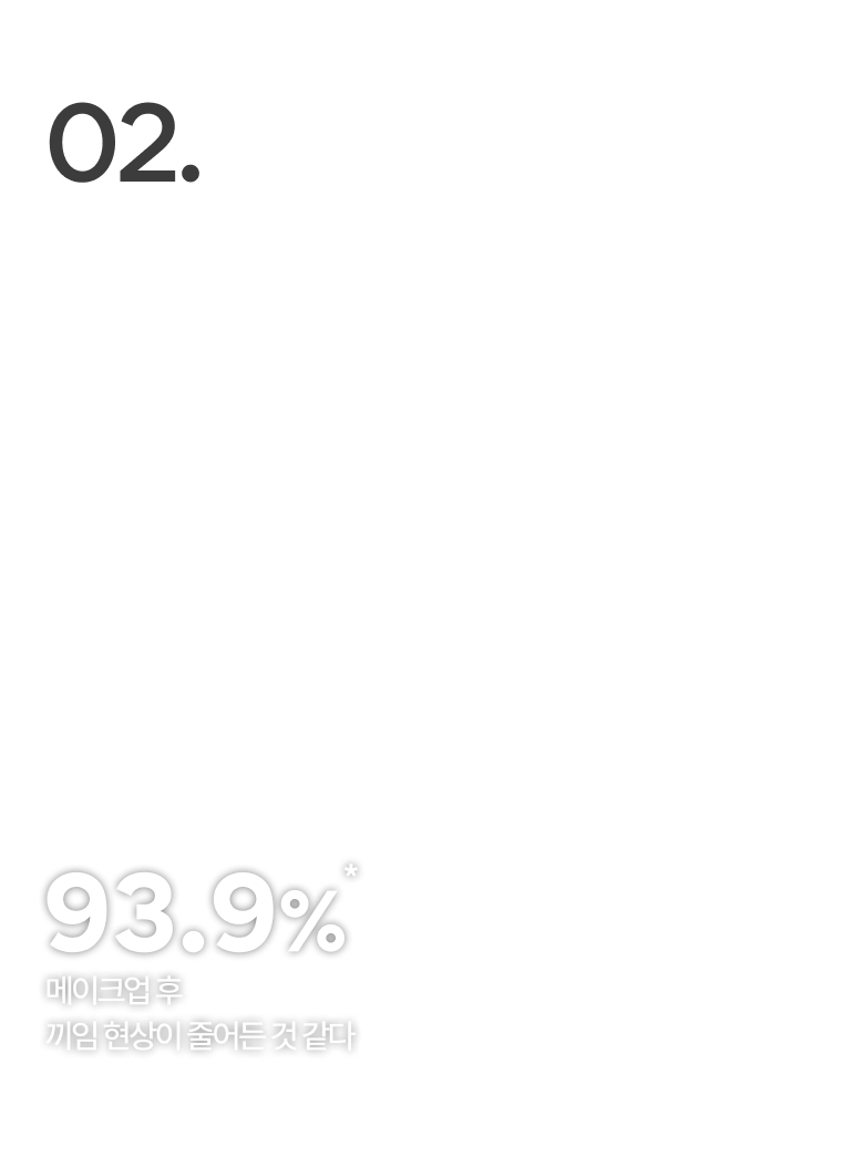이미지3