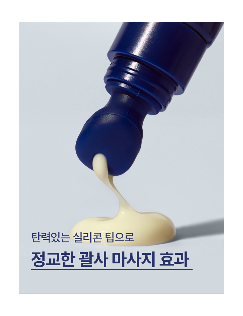이미지3