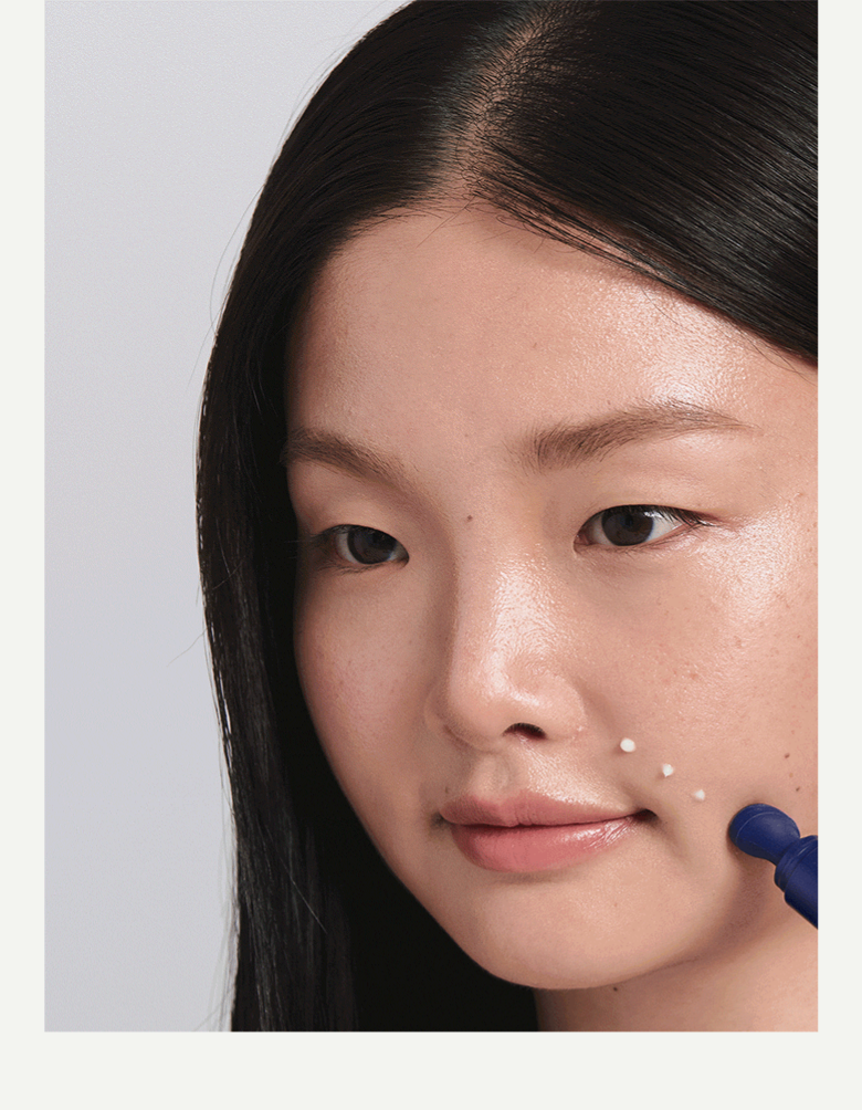 이미지3