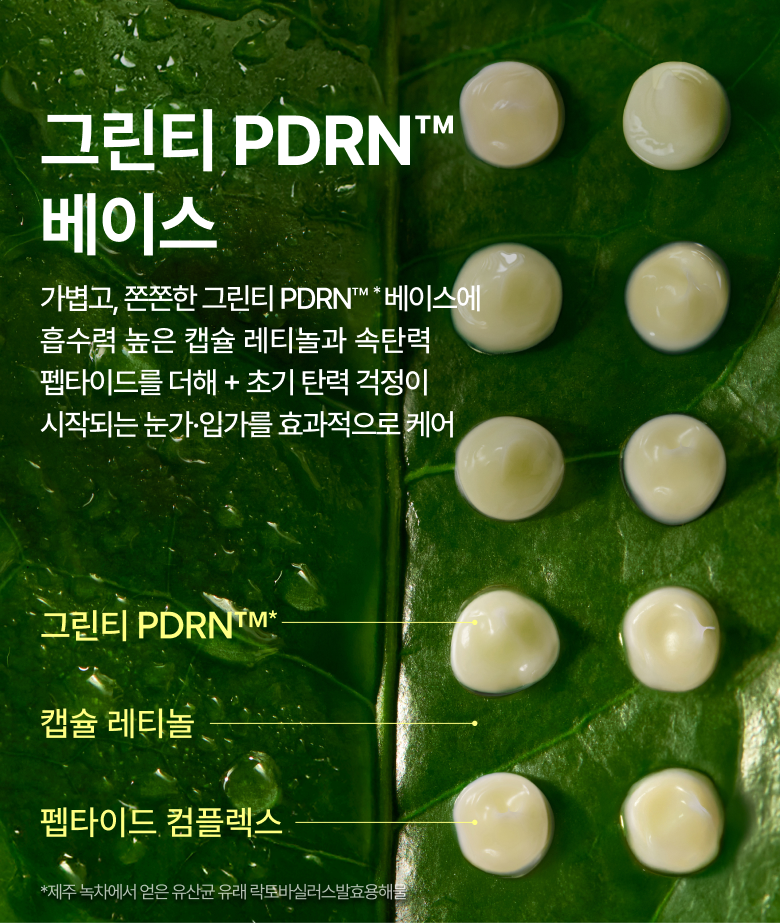 이미지3