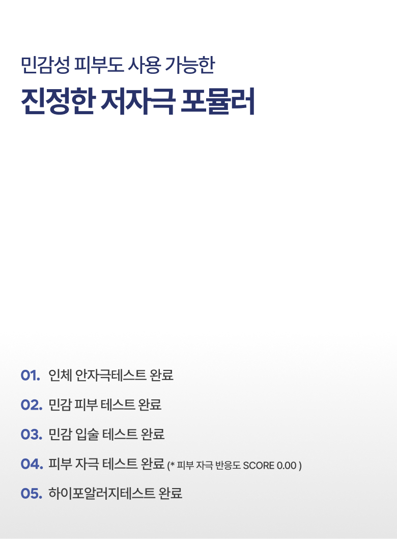 이미지3
