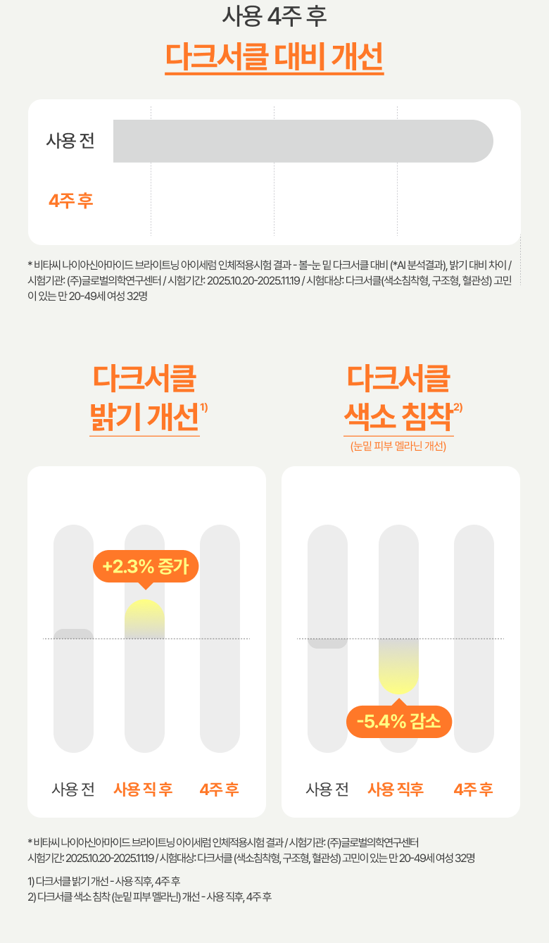 이미지2
