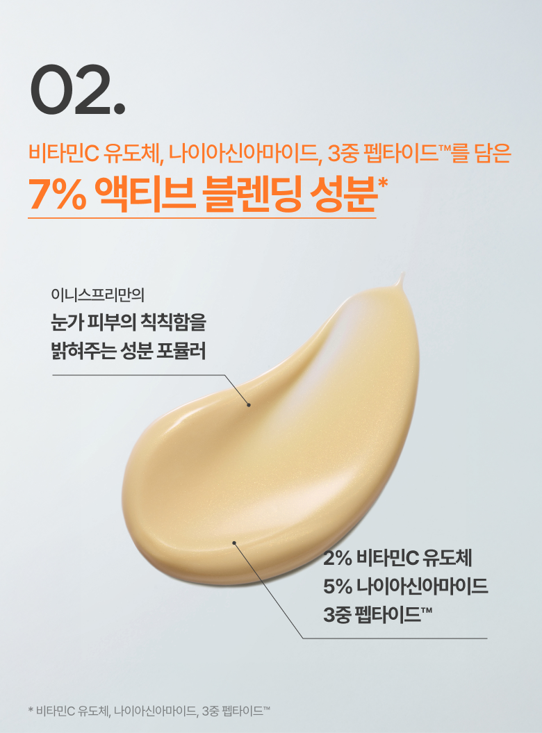 이미지2