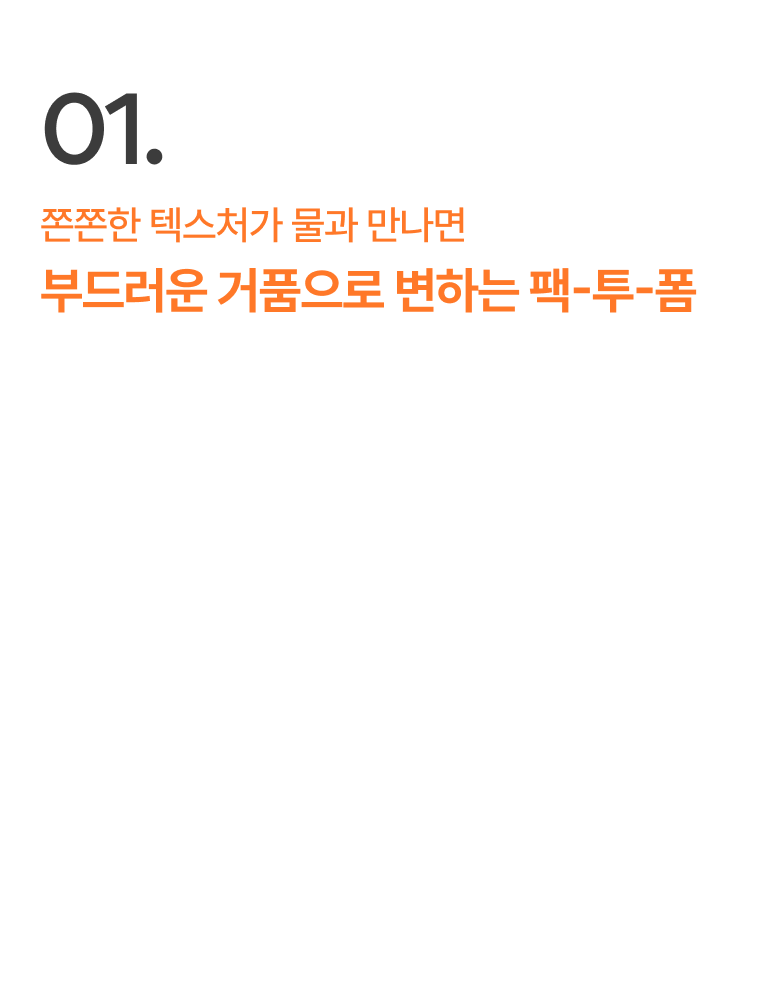이미지2