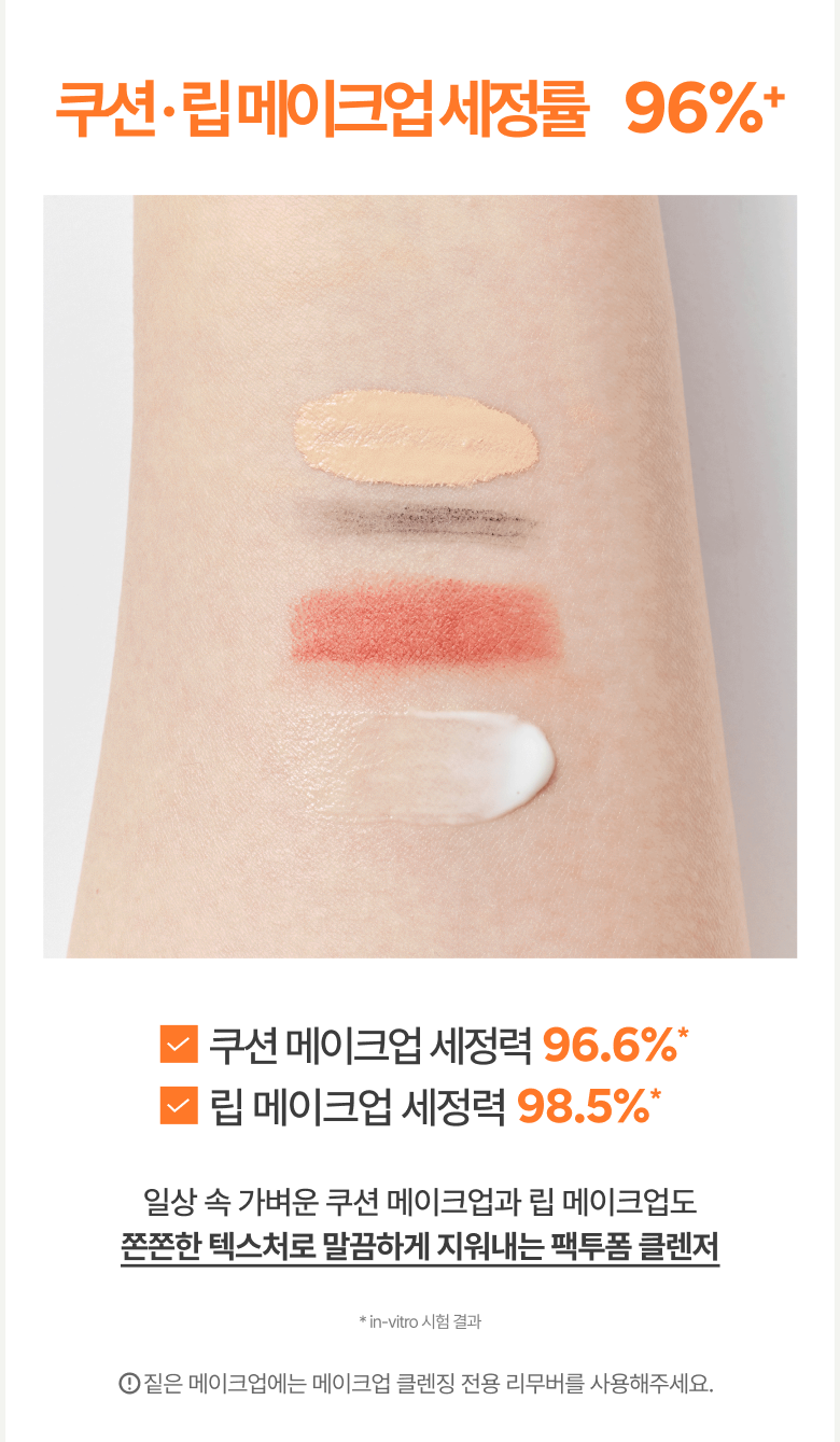 이미지2
