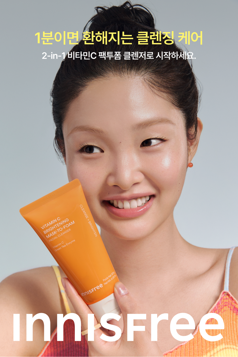 이미지3