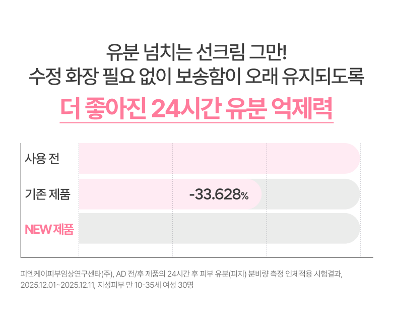 이미지3